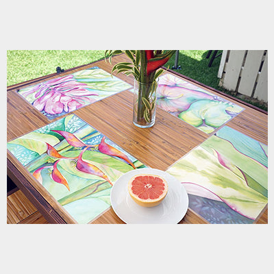 Collections – Jocelyn Cheng Art